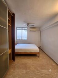 Blk 4 Ghim Moh Green (Queenstown), HDB 3 Rooms #593794381